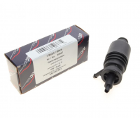 Насос води, система очищення вікон