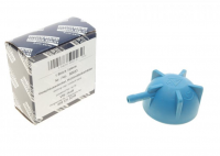 Кришка заливної горловини