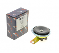 Сигнал звуковий сигналізації VW Caddy I/LT I/T2/T3 (низький тон/335 Гц)