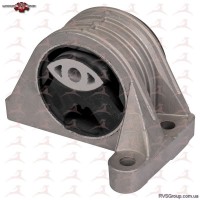 MEHA FIAT подушка двигуна прав.Ducato,Citroen Jumper,Peugeot 2.0 HDI  02-