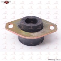 MEHA PEUGEOT подушка двигуна лів.106/205/306/309/405/406,Citroen BX,ZX,C15,Xantia