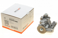 Насос оливи VW Polo/Lupo 1.4TDI 99-09