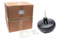 ПIДСИЛЮВАЧ ГАЛЬМ.ПРИВОДА