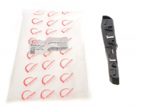 Кронштейн / кріплення