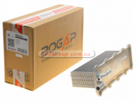 Интеркулер