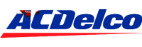 FILTER ASM-FUEL