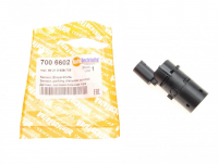 Датчик парковки BMW 5 (E39) 96-03/X5 (E53) 00-06