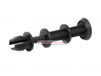 Фіксатор кришки дзеркала FORD TRANSIT 1991-2000