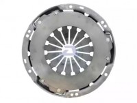 Нажимной диск сцепления