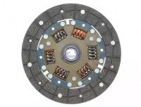 Диск сцепления