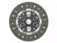 Диск сцепления