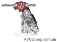 Водяной насос