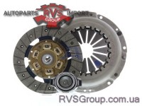 Комплект сцепления