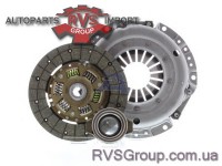 Комплект сцепления