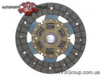 Диск сцепления