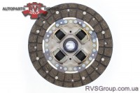 Диск сцепления