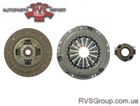 Комплект сцепления