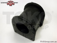 Сайлентблок заднего поперечного верхнего рычага, AUDI Q7. VW Touareg 02-