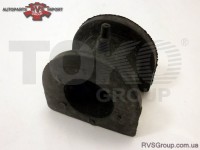 Втулка пер. стабилизатора/Suzuki Grand Vitara, 05-