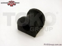 Сайлентблок важеля/Suzuki Grand Vitara, 98-06