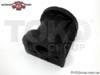 Подушка (втулка) заднего стабилизатора