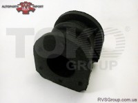 Втулка стабілізатора перед.Nissan Primera P11 96-99