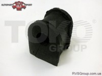 Втулка стабілізатора задней подвески/Toyota Camry, 91-96/Avensis, 97-03