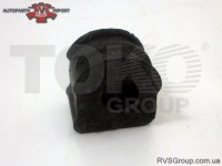 BCGUMA VW втулка заднього амортизатора, верхн. VW CADDY III .T5 (підходить Momroe,Sachs,Boge,Bilstein)