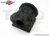 Подушка стабілізатора 28mm, DB207-410