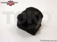 Втулка стаб. переднего, 20mm/Audi A3/TT/Skoda Octavia/Bora/VW Golf