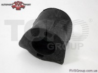 BCGUMA HONDA С/блок нижн. рычага  задн. подвески CR-V