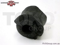 BCGUMA HONDA С/блок задней цапфы CR-V III 07-