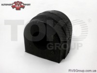 BCGUMA BMW втулка стабілізатора X5 E53 29mm