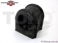 Втулка задней рессоры, малая/DAF 400