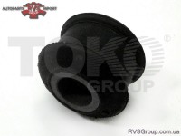 Сайлентблок переднього підрамника передній