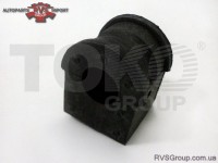 С/блок зад.цапфи нижній 34х14,2х40 (4 шт на авто) Nissan X-Trail 01-/Primera 01-