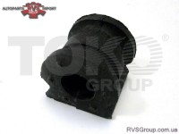 С/блок зад. важеля зад. попереч. нижнього Fiat Croma 6/05-// Opel Signum 5/03-, Vectra C 4/02-