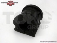 САЙЛЕНТБЛОК ПЕРЕДНЬОГО НИЖНЬОГО ВІЖЕЛЯ