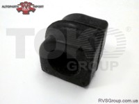 Втулка стабілізатора, 20mm