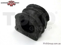 Втулка натяжника пасу ГРМ, верхня