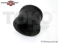 Сайлентблок/ Aveo/Audi A3/Skoda Fabia/Octavia