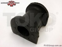 Сайлентблок верх. рычага, (зад.) 90-03