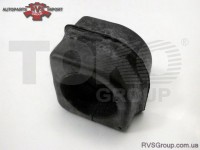 Втулка переднего стабилизатора Camry 01- (24mm)