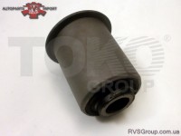 С/блок верх. важеля поперечн. зад. і цапфи (під розвал) GEELY CK 1.3, 1.4, 1.5 05-