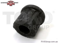 С/блок ниж. лів./прав. важеля зад. верх. попереч. Opel Signum, Vectra 02-