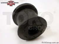 Втулка пер. стабилизатора, усиленная/ Chevrolet Lacetti/Daewoo Nubira, 03-