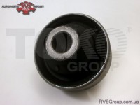 Сайлентблок важеля зад. Toyota Avensis, Auris, RavIV 05-