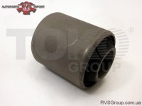 Сайлентблок важеля передний, L/R 11-14 (без кронштейна)