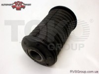 Втулка пер. стабилизатора/Mitsubishi Galant, 96-