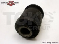 Втулка стабілізатора, 08-  21mm